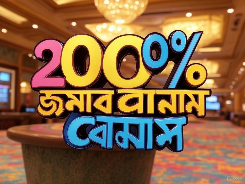 Uploaded Image
